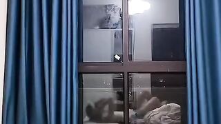 livecuteprettygirmxl39 2