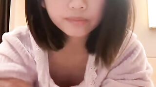 livecuteprettygirmxl22q