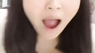 livecuteprettygirmxl16c