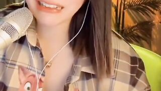 livecuteprettygirmxl28c