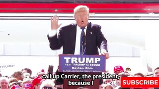 4 Secret Service Fails That Put Trump in DANGER