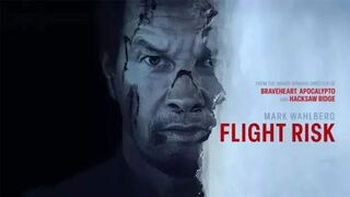 Flight.Risk.2025.480p.BluRay.Hindi-English(Hindi Dubbed)