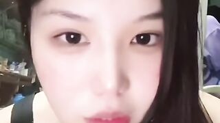 livecuteprettygirmxl12n