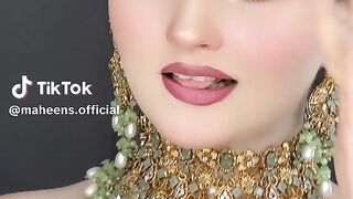 Beautiful bride 4