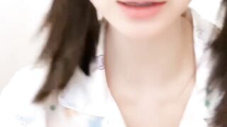 livecuteprettygirmxl31