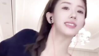 livecuteprettygirmxl15 3