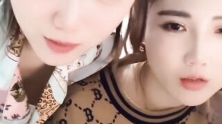 livecuteprettygirmxl22b