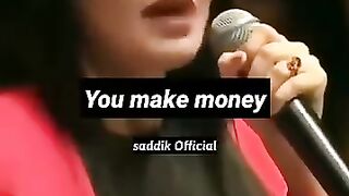 Beat advice for life motivation