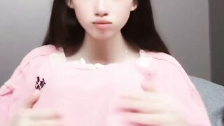 livecuteprettygirmxl7b
