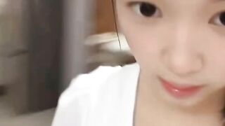 livecuteprettygirmxl11q 2