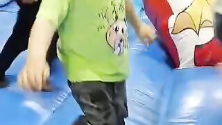 Kament yozvorila