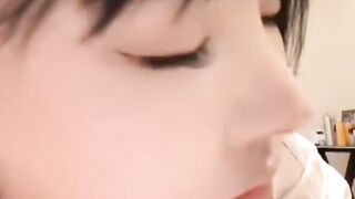 livecuteprettygirmxl18n