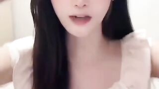 livecuteprettygirmxl44n