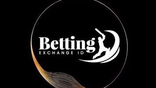 Verified Cricket Betting ID Online | Betting ID Provider