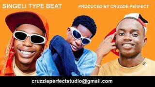 Singeli  Type Beat "Dogo Pattern ''Dogo Sajent " Afande Instrumentals