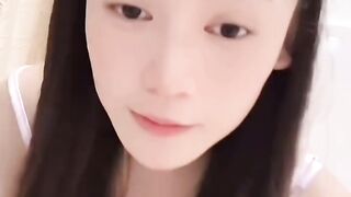 livecuteprettygirmxl7h