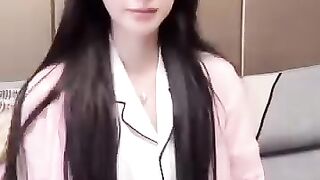 livecuteprettygirmxl23 2