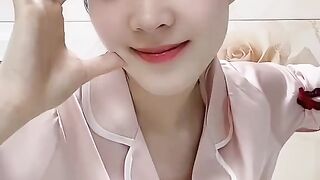 livecuteprettygirmxl14h