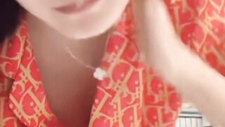 livecuteprettygirmxl58h