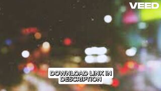 [New Leaked] blackwell forest video max blackwell 747 twitter maxblackwell747