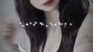 Nguyễn Ngọc Gia Bảo Tiktoker lộ clip ảnh hot siêu nứng