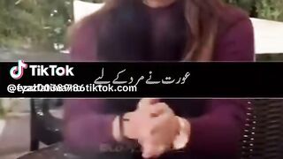 for wife 2