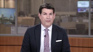 Appeals court allows President Trump to continue collecting tariffs_ See what's changed