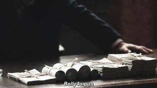 Peaky Blinders S04E01 [Bolly4u.pub] WEB-DL Hindi Dual Audio 720p.mkv