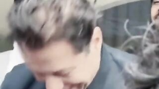 Imrankhan 14