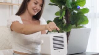 Why Everyone’s Buying Polar Cooling AC – Honest Review Inside