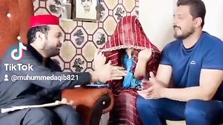 New tik tok video 3