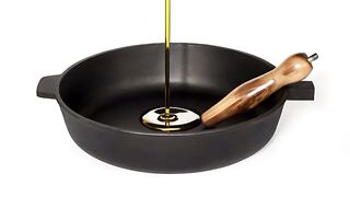 Oil 5