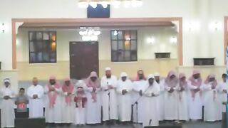 نايف الفيصل ~ من الحجرآت ~ تصوير استمتع بحياتك