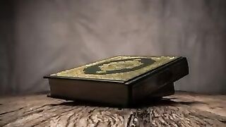 سورة يوسف __ ناصر العصفور