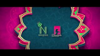 Saunkan Saunkanay 2 - Trailer