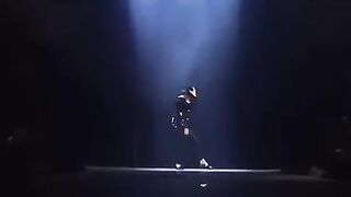 Jackson 4