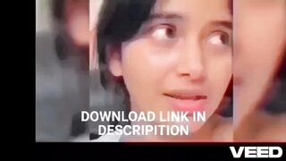 News 18++ redeem craze.com shah sapna viral video starcaptions com apk8d redeem craze 2 11 5
