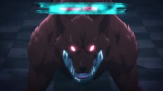 Solo Leveling Season 1 Episode 4 (Hindi)