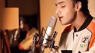 #trending #cover #covermusic #viralvideo #coversong#reels #liveupload #reelitfeelit #oldsongs