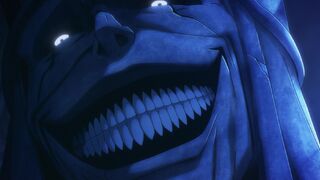 Solo Leveling Season 1 Episode 10 Hindi