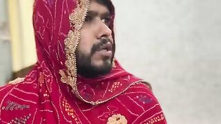 Asa kon krta ha