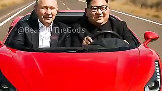 Baba funny video comedy time 2