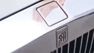 New funny ???????????? 2