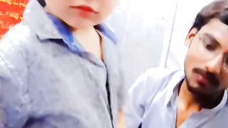 Hussain bacha