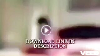 Clip full version Trending video shah sapna viral video starcaptions com apk8d redeem craze com 2 5 5