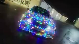 bmw bmw 4