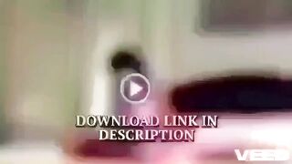 Watch beanne valerie dela cruz telegram beanne dela cruz viral video scandal 4
