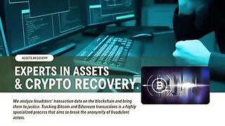 HOW TRUST GEEKS HACK EXPERT USED THEIR EXPERTISE TO RECOVER MY STOLEN FUNDS