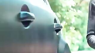 Trapped 2