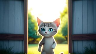 Cat ???? 10